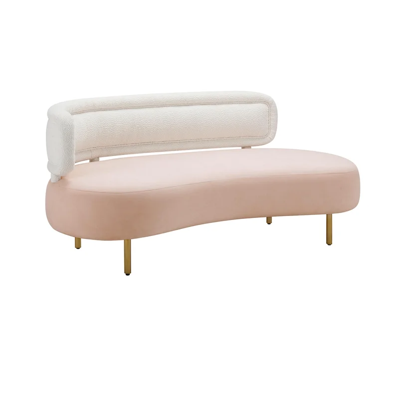evefurn22346056