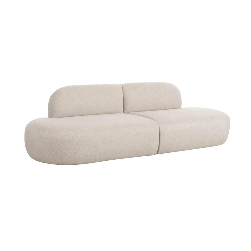 evefurn22346101