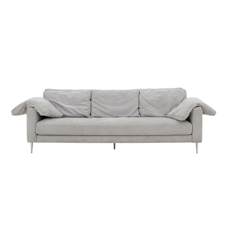 evefurn22346154