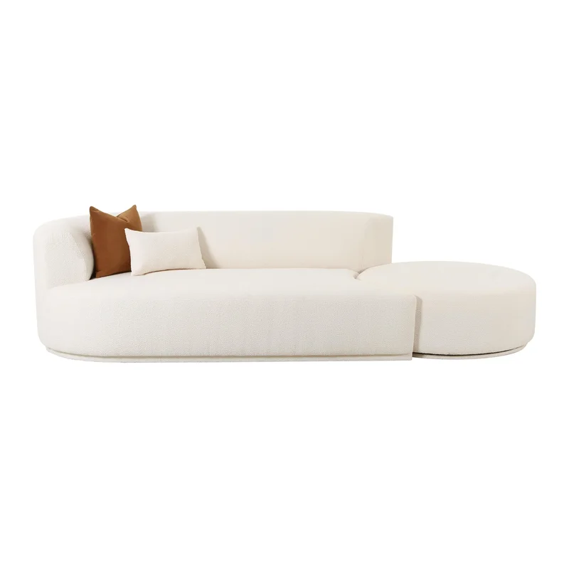 evefurn22346258