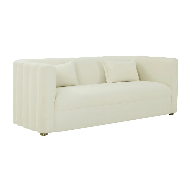 evefurn22346271