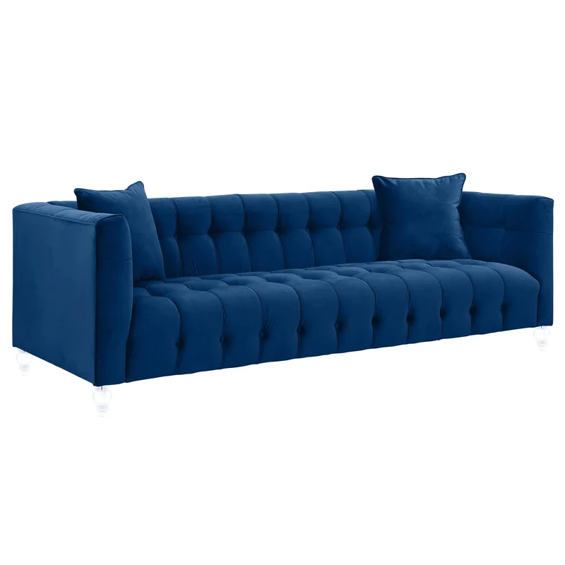 evefurn22346277