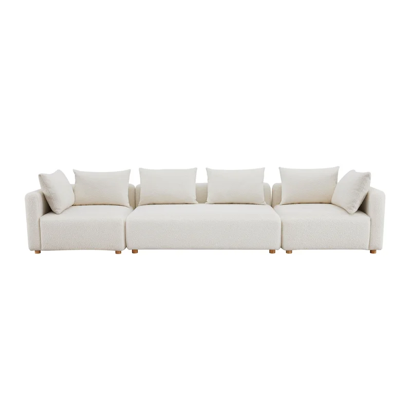 evefurn22346309