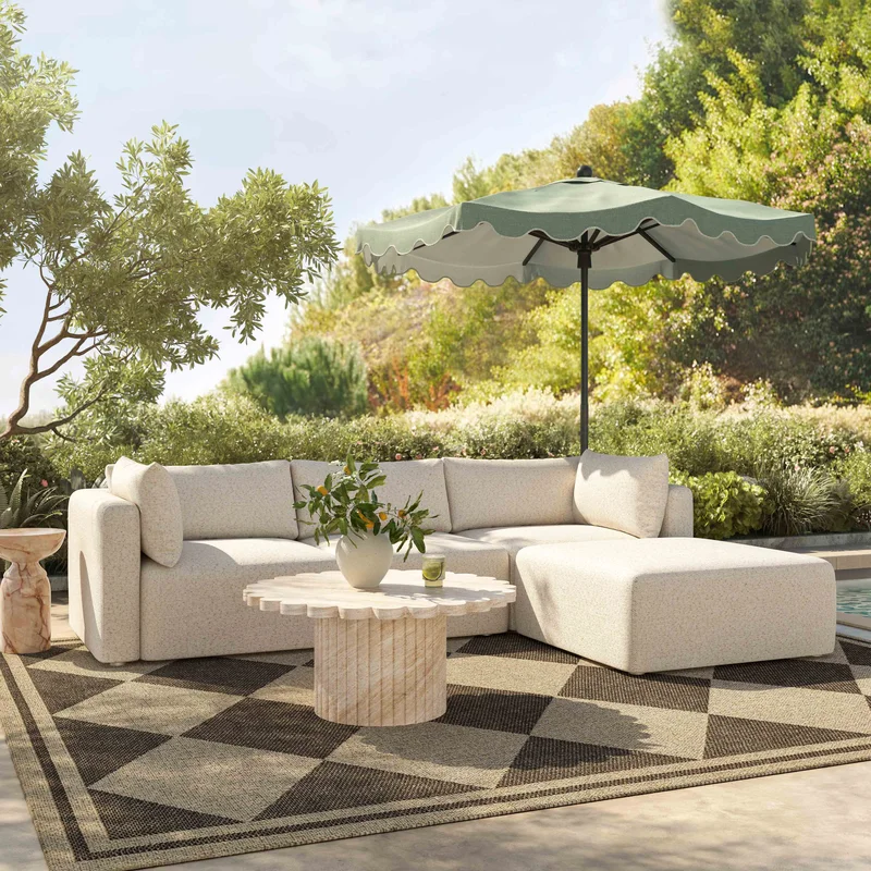 evefurn22346469