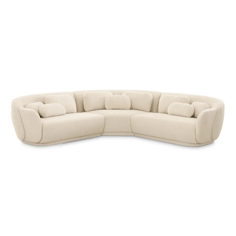 evefurn22346605
