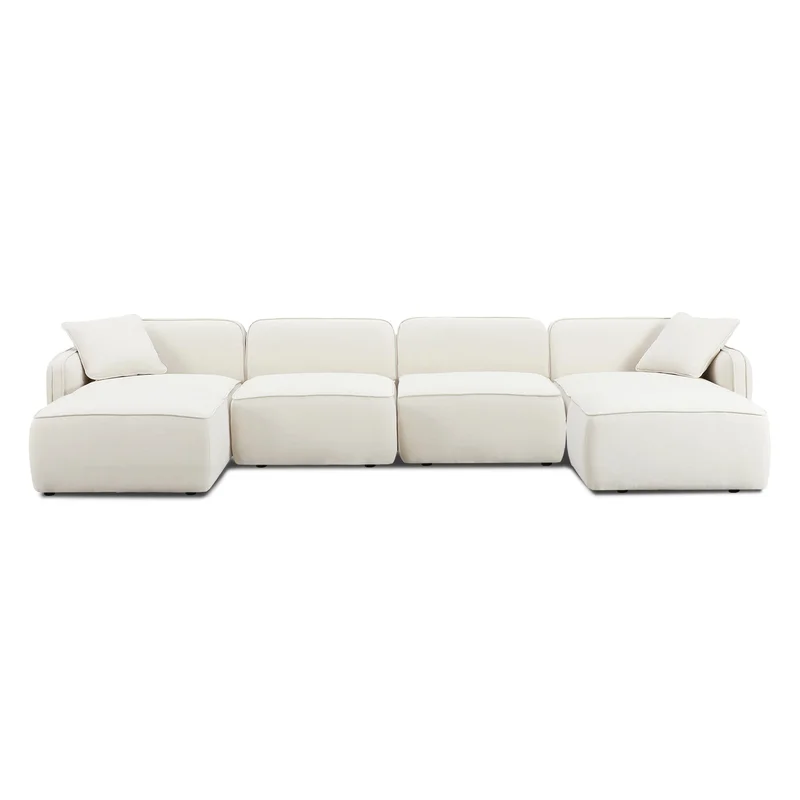 evefurn22346612