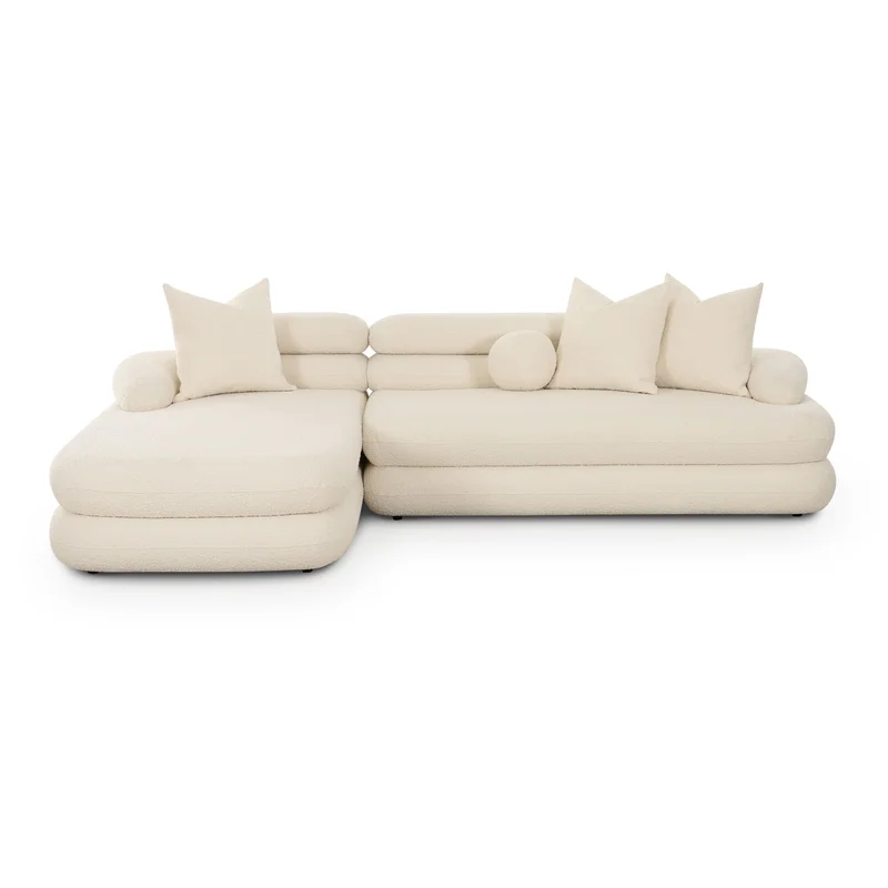 evefurn22346773