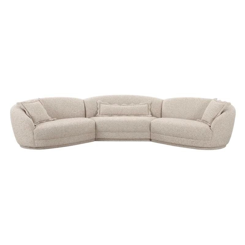 evefurn22346832
