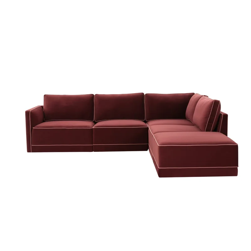 evefurn22346874