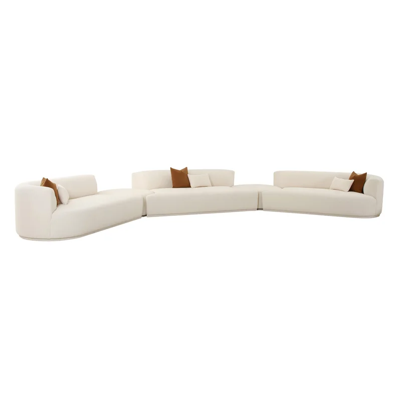 evefurn22347112