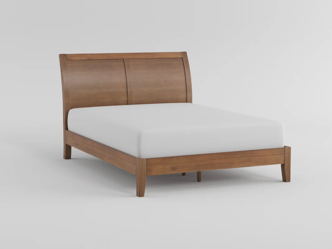 evefurn22347224