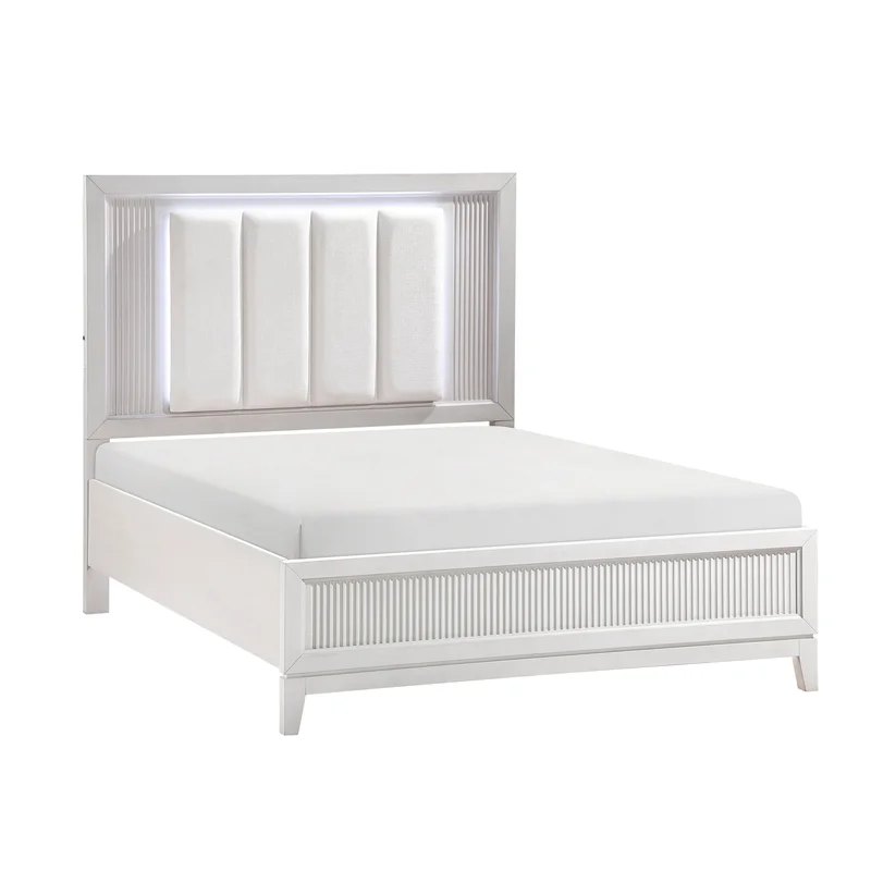 evefurn22347255