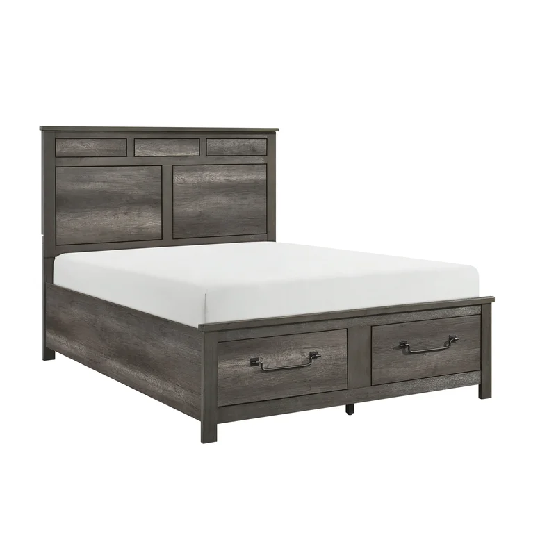 evefurn22347460