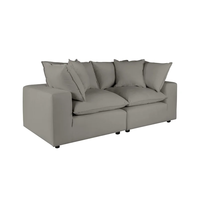 evefurn22347819
