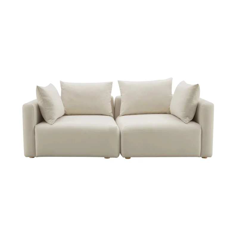 evefurn22347897