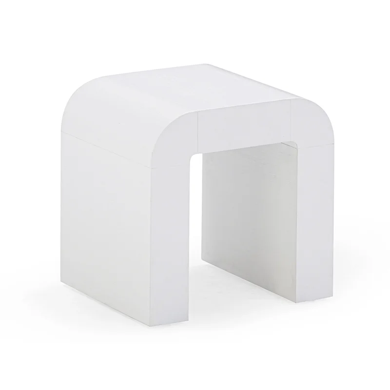 evefurn22348078