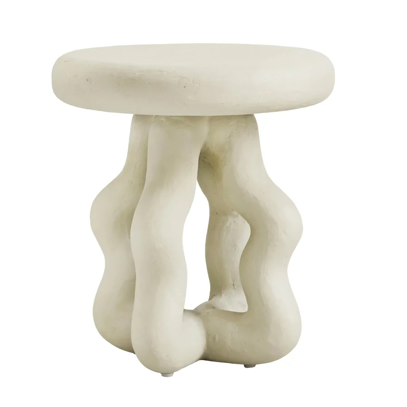 evefurn22348180