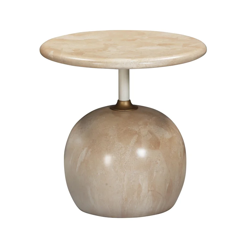 evefurn22348240