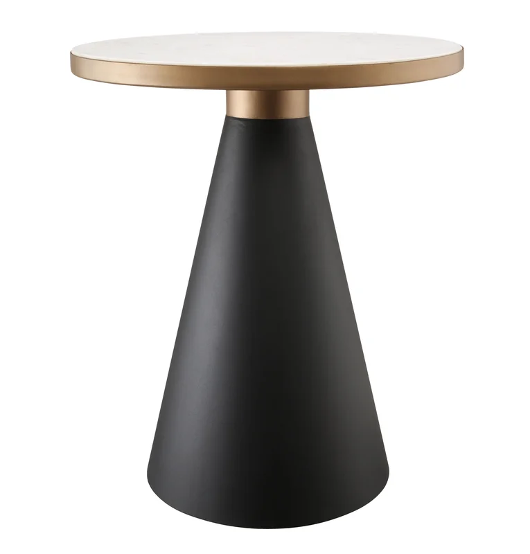 evefurn22348496