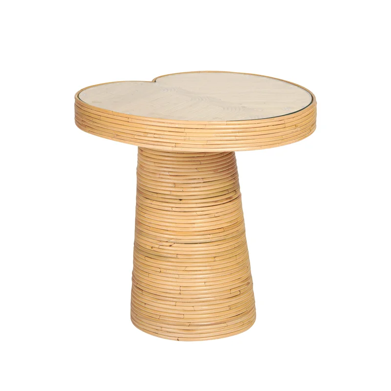 evefurn22348573
