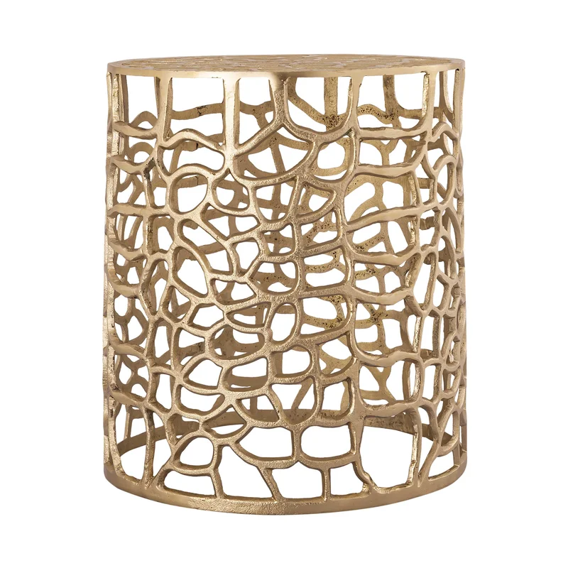 evefurn22348765