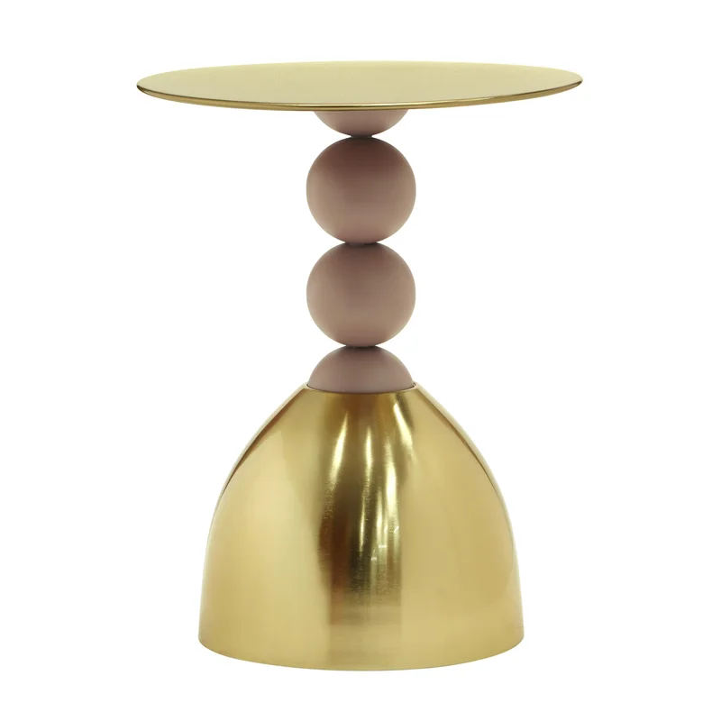 evefurn22348806