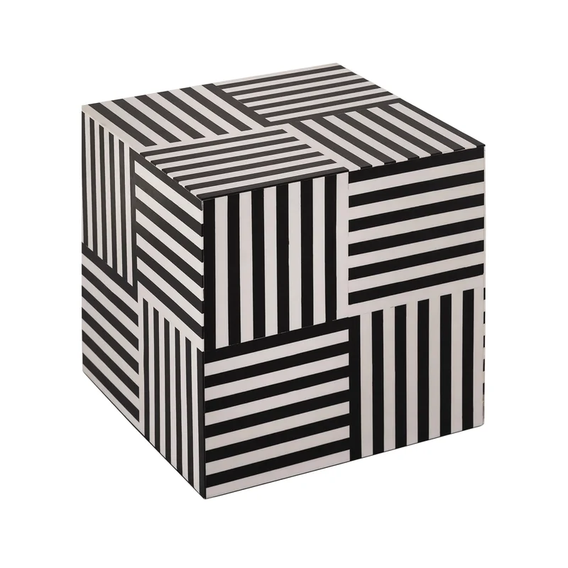 evefurn22348840