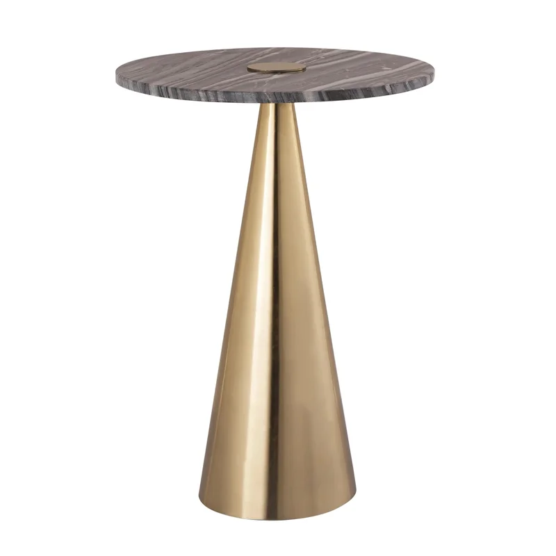 evefurn22348910