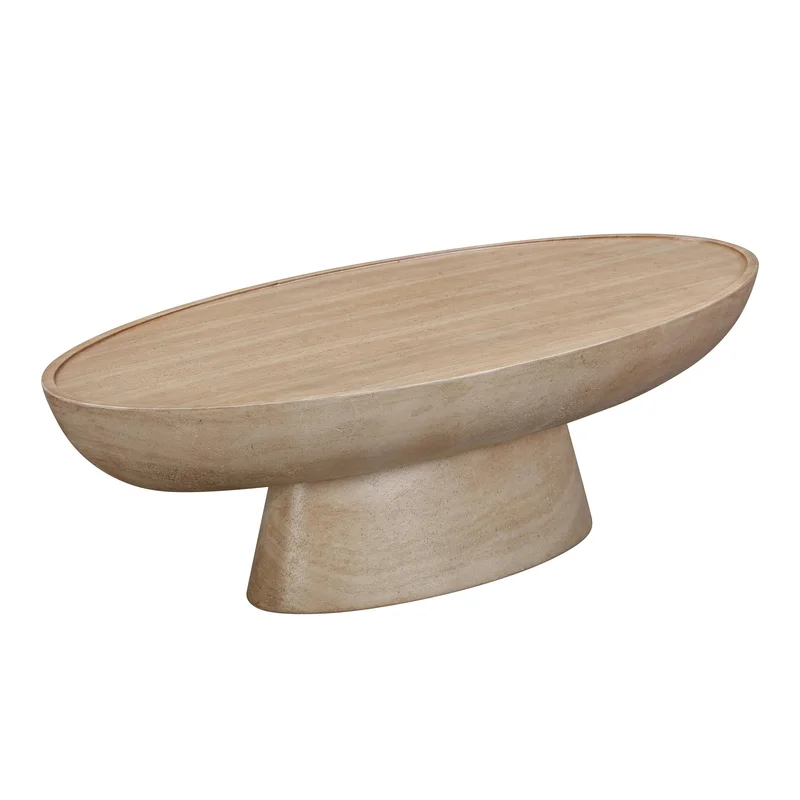 evefurn22349191