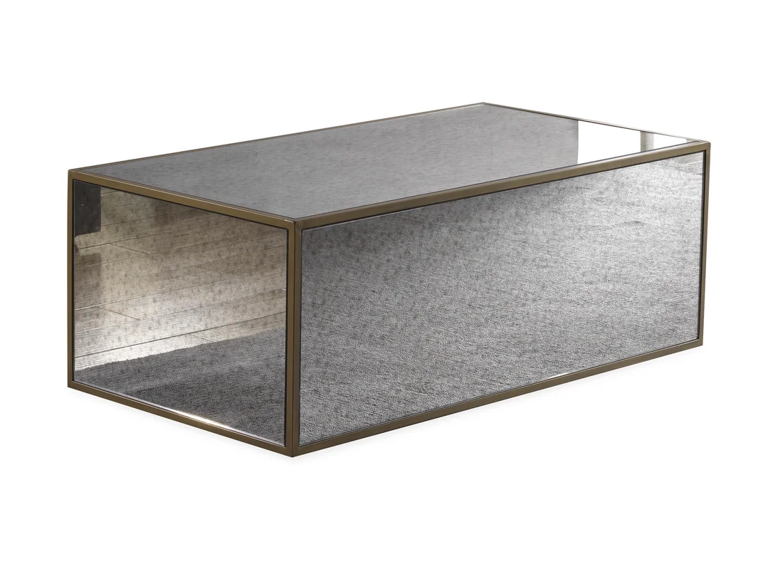 evefurn22349308