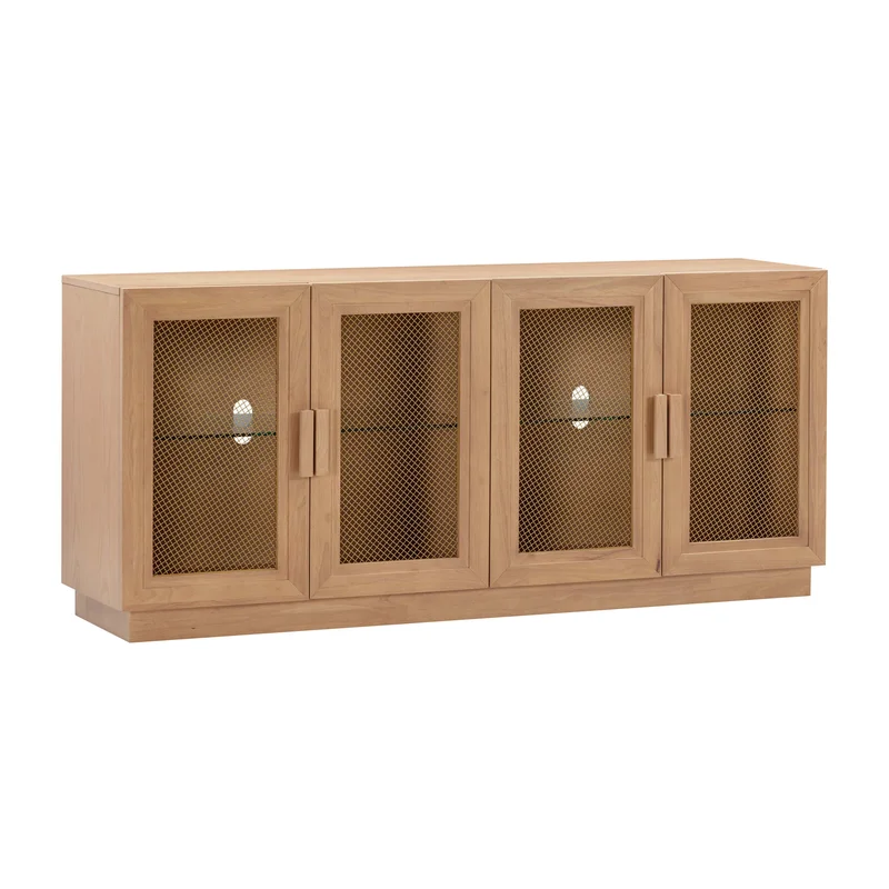 evefurn22349523