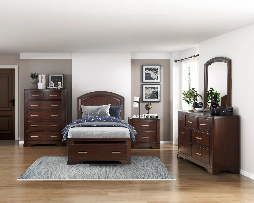 evefurn22349831