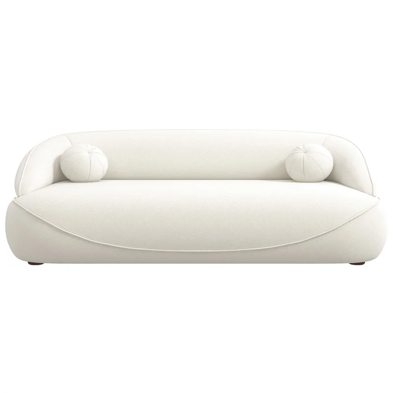 evefurn22350034