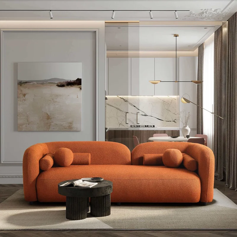 evefurn22350092