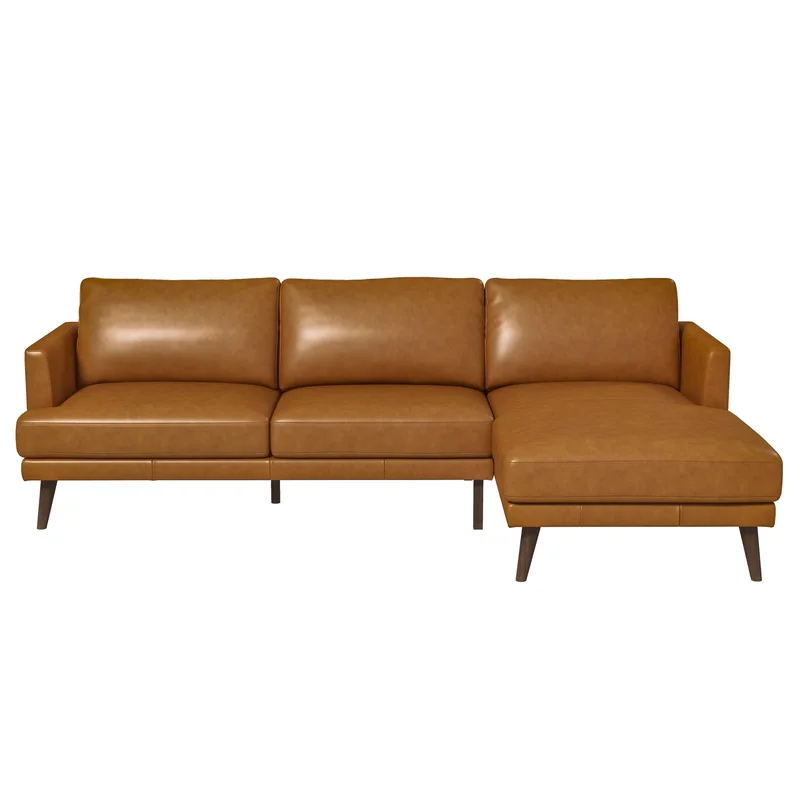evefurn22350107