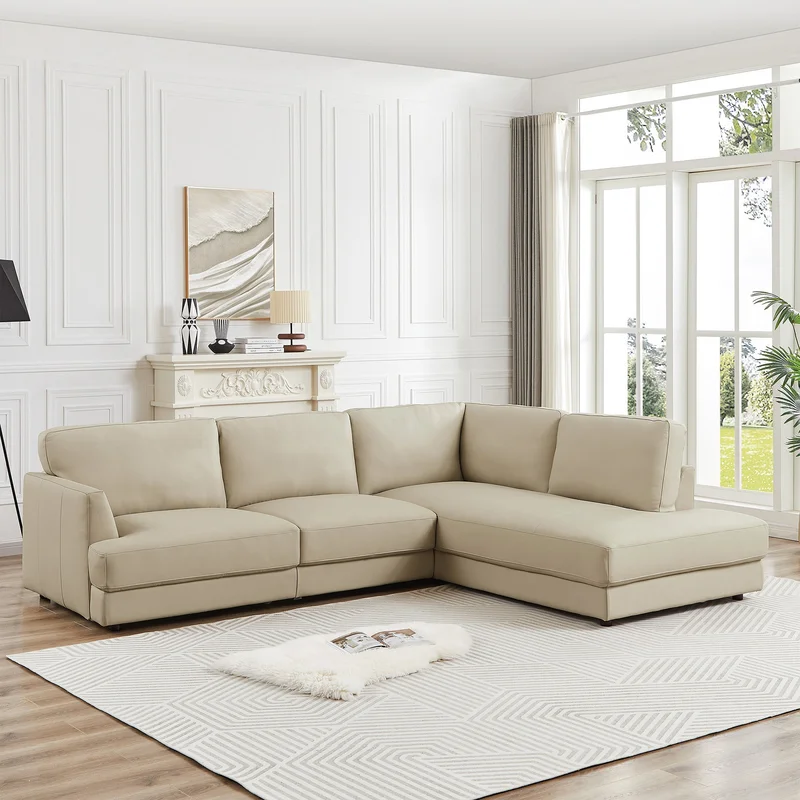 evefurn22350265