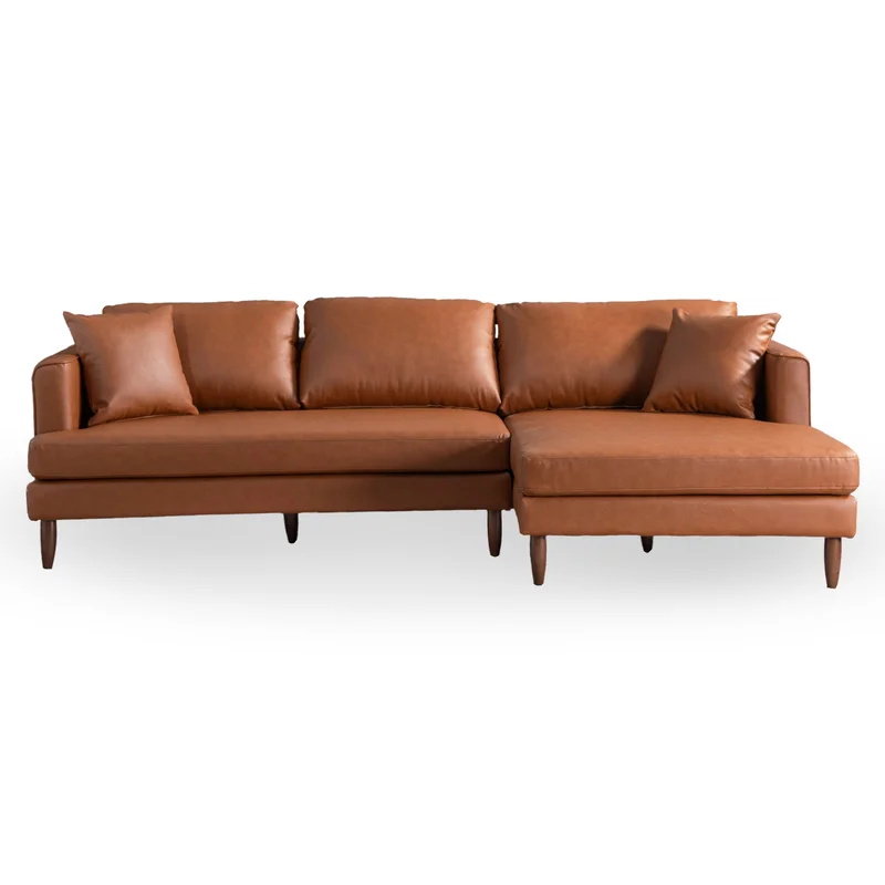 evefurn22350341