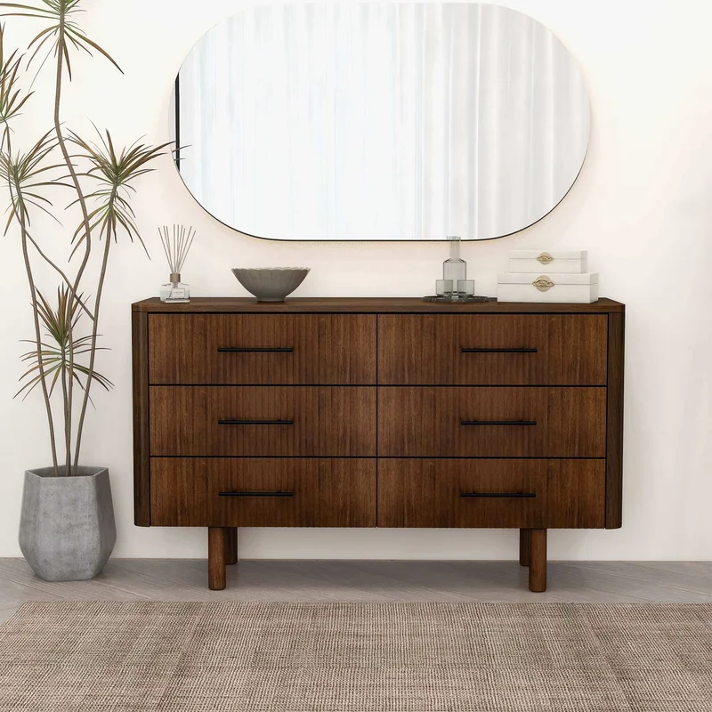 evefurn22350469