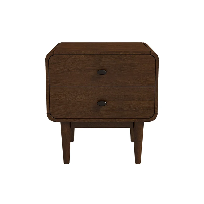 evefurn22350482