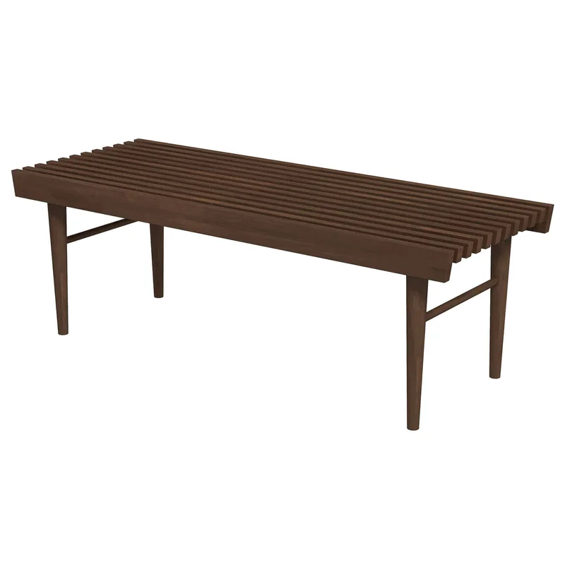 evefurn22350523