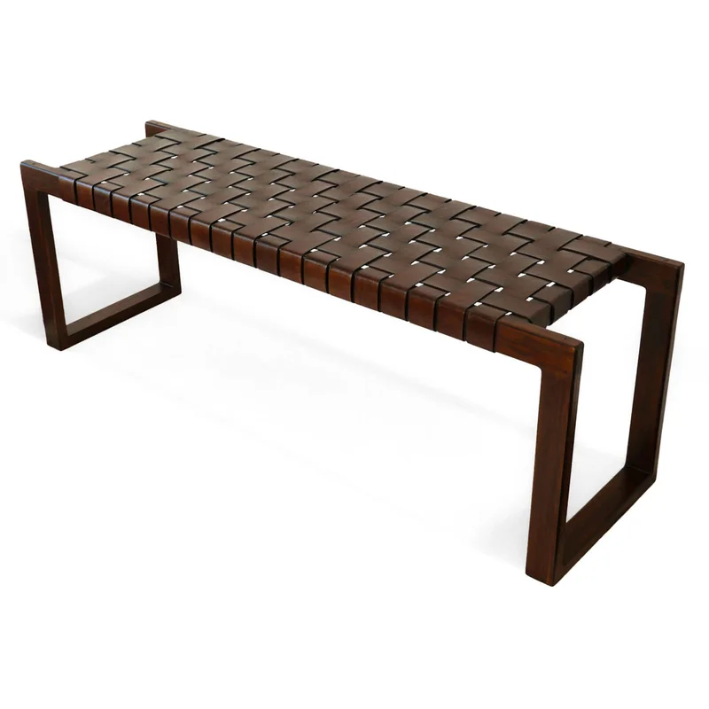 evefurn22350607