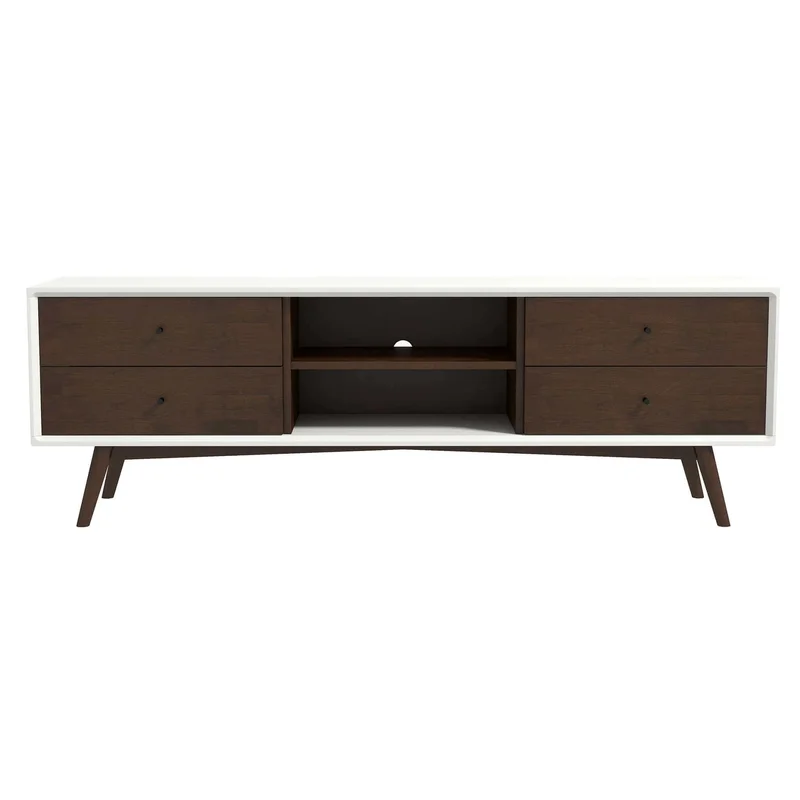 evefurn22350623