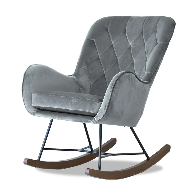 evefurn22351013