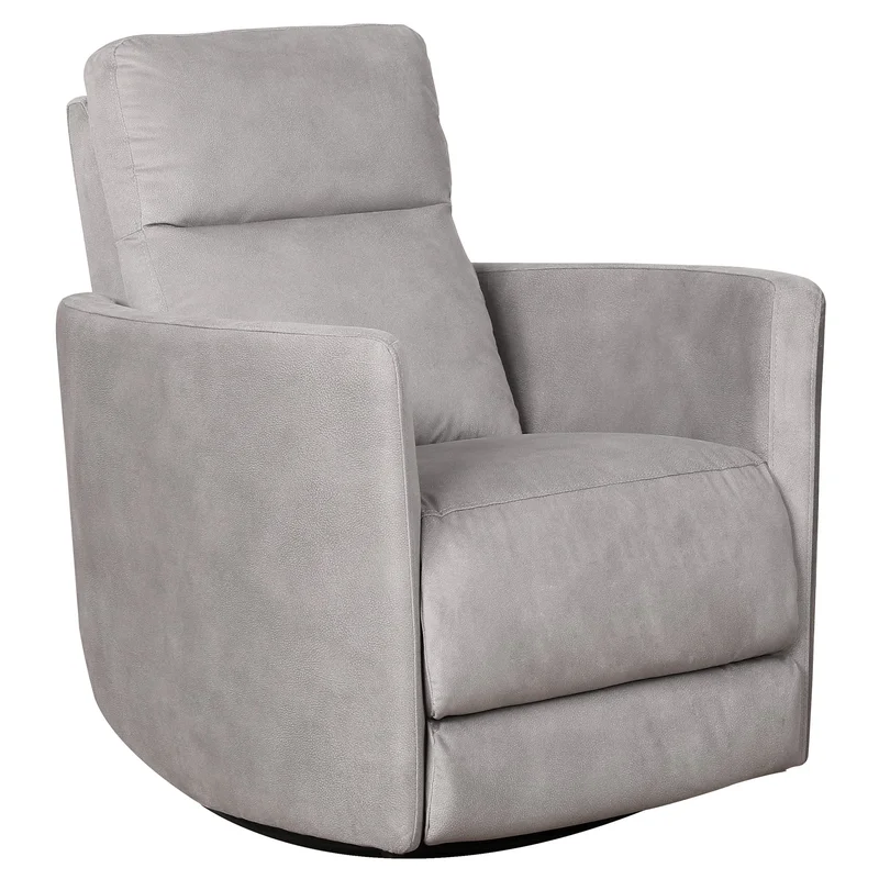 evefurn22351033