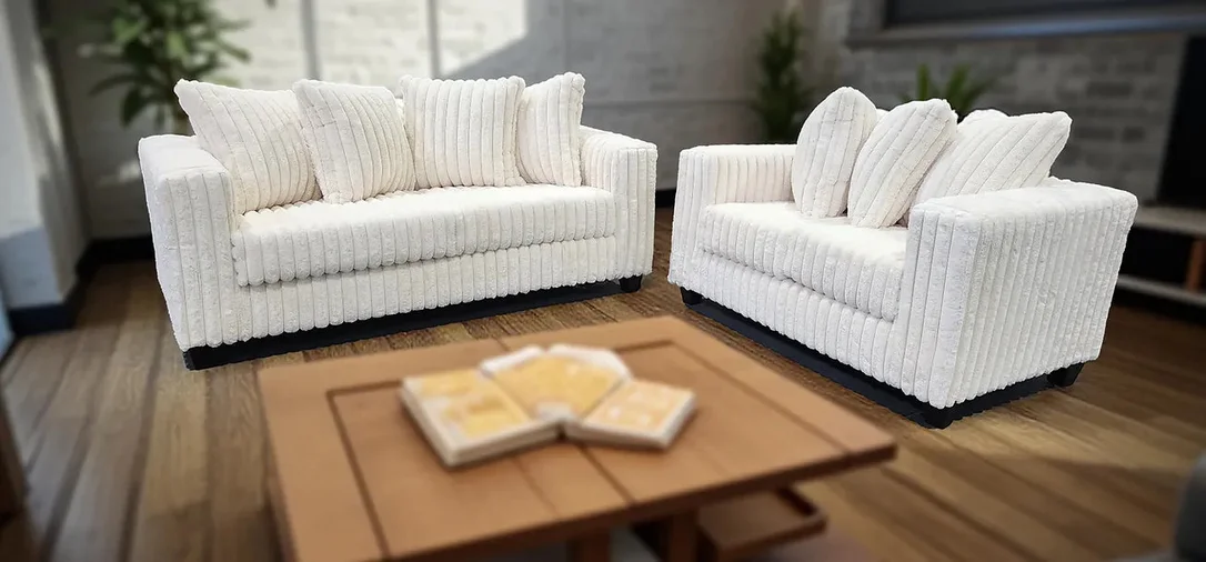 evefurn22351191