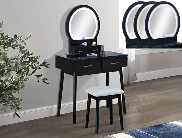 evefurn22351480