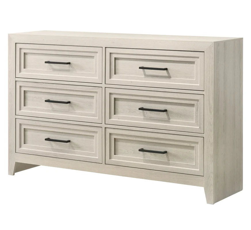 evefurn22351536