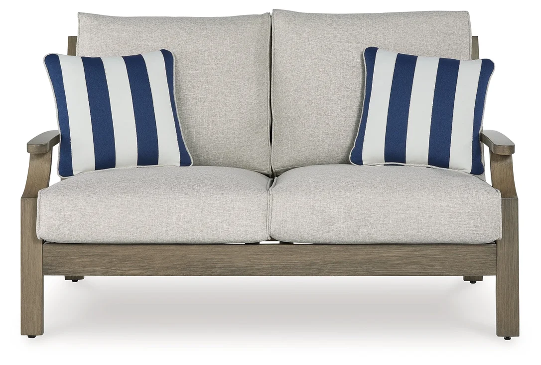 evefurn22351559