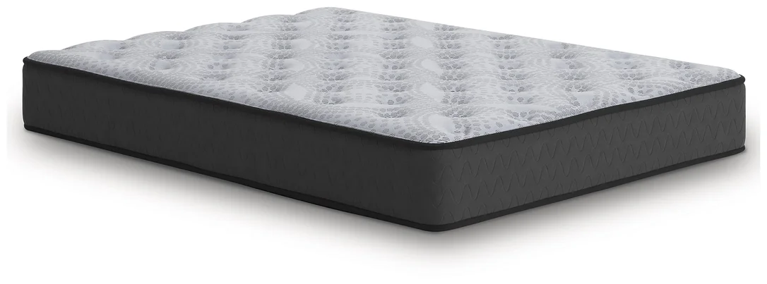 evefurn22351661