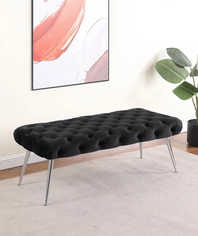 evefurn22351734